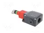 PIZZATO ELETTRICA FL 2179 Interruptor de seguridad de cuerda unilateral