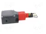 PIZZATO ELETTRICA FL 2179 Interruptor de seguridad de cuerda unilateral
