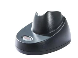Honeywell Voyager Base CCB01-010BT-V1N Negro