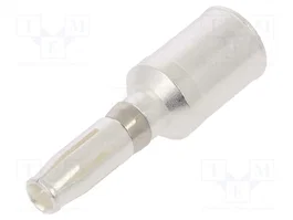 LAPP Conector EPIC® Redondo Tomacorriente Crimpado 16mm2