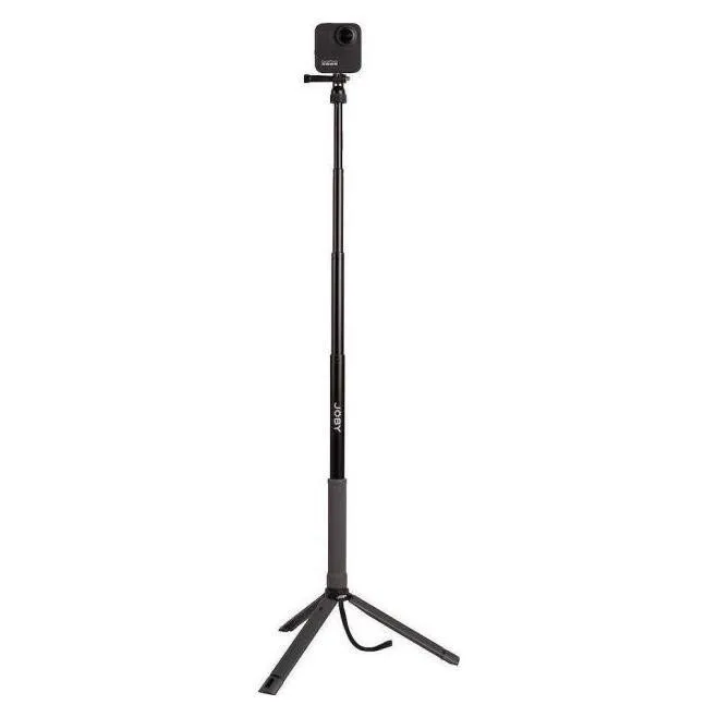 Joby TelePod Sport