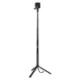 Joby TelePod Sport