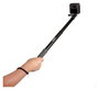 Joby TelePod Sport