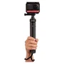 Joby TelePod Sport