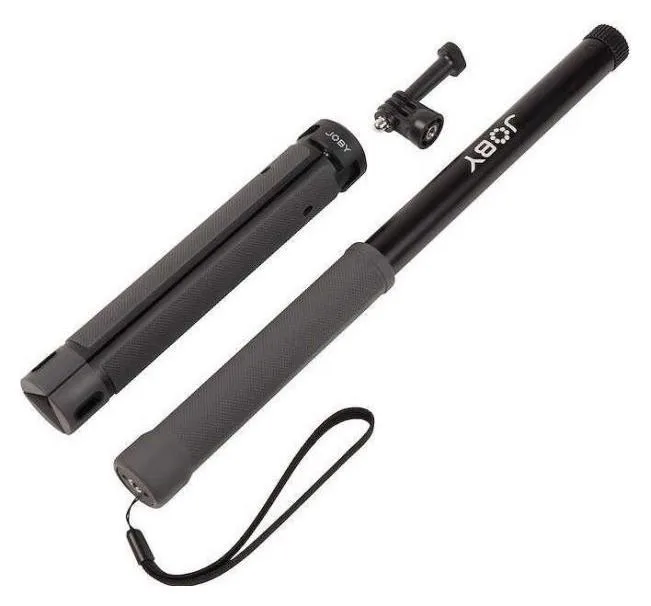 Joby TelePod Sport