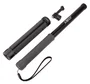 Joby TelePod Sport