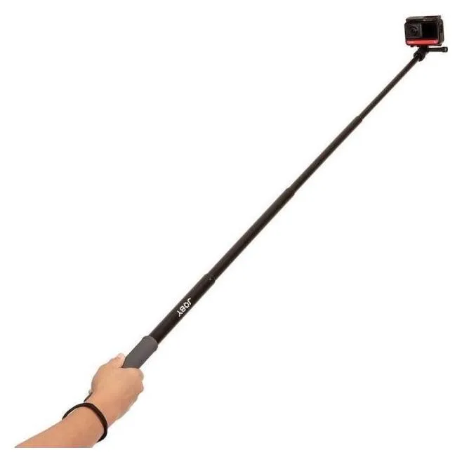 Joby TelePod Sport