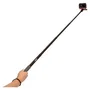 Joby TelePod Sport