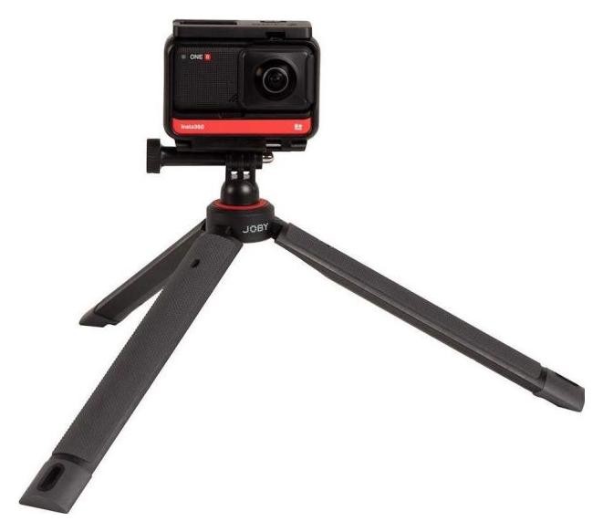 Joby TelePod Sport