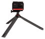 Joby TelePod Sport