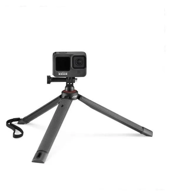 Joby TelePod Sport
