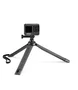 Joby TelePod Sport
