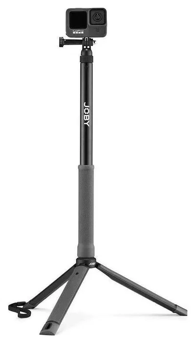 Joby TelePod Sport