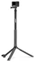 Joby TelePod Sport