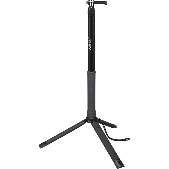 Joby TelePod Sport Joby TelePod Sport