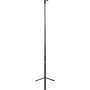 Joby TelePod Sport