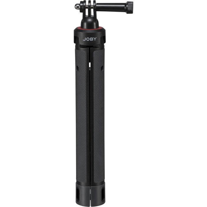 Joby TelePod Sport Joby TelePod Sport