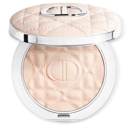 Dior forever nude pdr Polvos 01 Fair