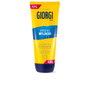 Giorgi Line Efecto Mojado Gel Fijador Extrafuerte nº3 240 ml