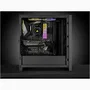Corsair Vengeance RGB 8 GB DDR4 3200 MHz CMG8GX4M1E3200C16 Negro