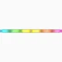 Corsair Vengeance RGB 8 GB DDR4 3200 MHz CMG8GX4M1E3200C16 Negro