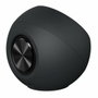 Creative Labs Pebble V2 USB-C Negro