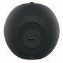 Creative Labs Pebble V2 USB-C Negro