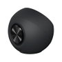 Creative Labs Pebble V2 USB-C Negro