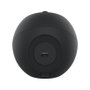 Creative Labs Pebble V2 USB-C Negro