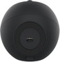 Creative Labs Pebble V2 USB-C Negro
