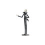 Pesadilla antes de Navidad Minifigura UDF Jack 12 cm