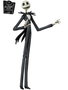 Pesadilla antes de Navidad Minifigura UDF Jack 12 cm