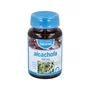 Naturmil Alcachofa 90 comprimidos de 500 mg