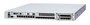 Cisco Secure Firewall 3110 NGFW