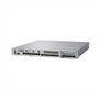 Cisco Secure Firewall 3110 NGFW