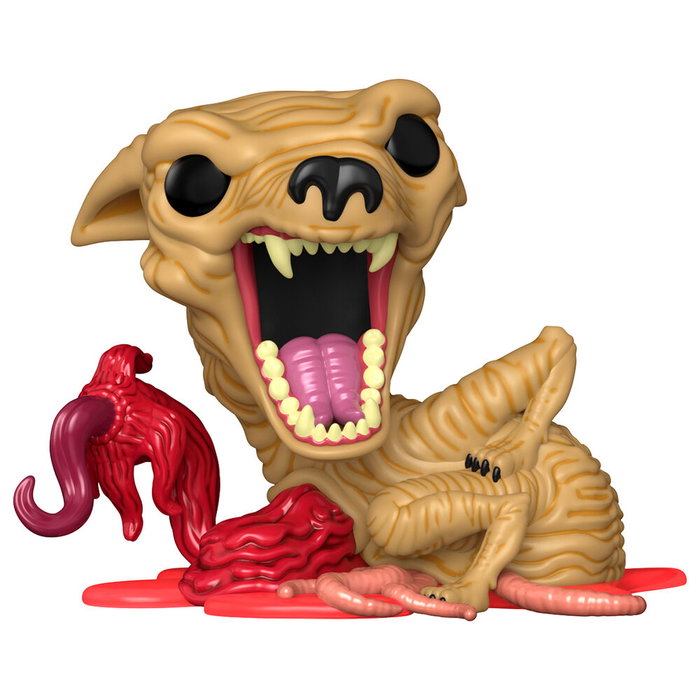 Funko Figura POP! Movies La Cosa Dog Thing Funko Figura POP! Movies La Cosa Dog Thing