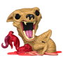 Funko Figura POP! Movies La Cosa Dog Thing