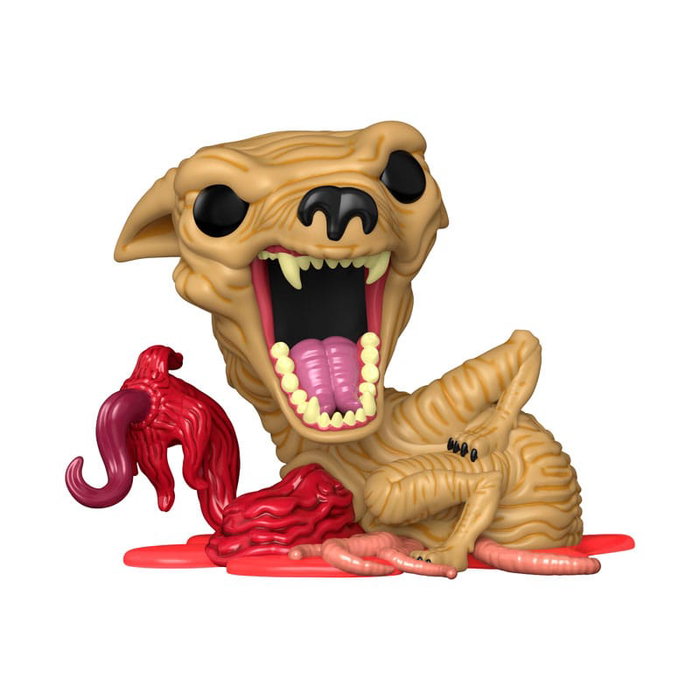 Funko Figura POP! Movies La Cosa Dog Thing Funko Figura POP! Movies La Cosa Dog Thing