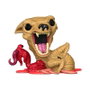 Funko Figura POP! Movies La Cosa Dog Thing