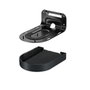 Logitech Rally Camera Ultra-HD 4K