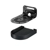Logitech Soporte para Rally Camera y caja de divisor de señal Logitech Soporte para Rally Camera y caja de divisor de señal