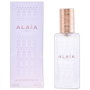 Alaïa Paris Blanche Eau de Parfum 50 ml Spray