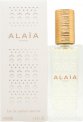 Alaïa Paris Blanche Eau de Parfum 50 ml Spray