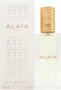 Alaïa Paris Blanche Eau de Parfum 50 ml Spray