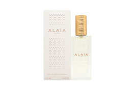 Alaia Paris Blanche Eau de Parfum 50ml Spray