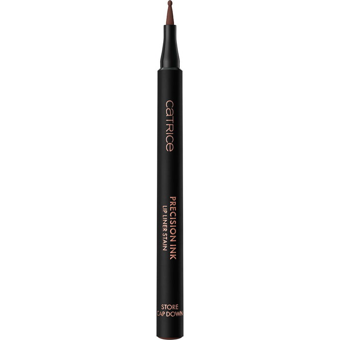 Catrice Precision Ink Perfilador de Labios Efecto Tinta #019 Catrice Precision Ink Perfilador de Labios Efecto Tinta #019