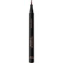 Catrice Precision Ink Perfilador de Labios Efecto Tinta #019