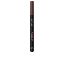 Catrice Precision Ink Perfilador de Labios Efecto Tinta #019