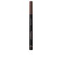 Catrice Precision Ink Perfilador de Labios Efecto Tinta #019