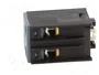 SIEMENS 3RH2911-1BA01 Contactores auxiliares agarres de tornillo